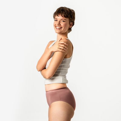 Trosa Bomull, 3 pack