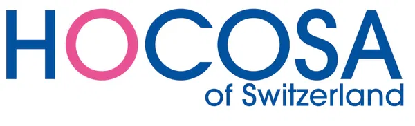 Hocosa