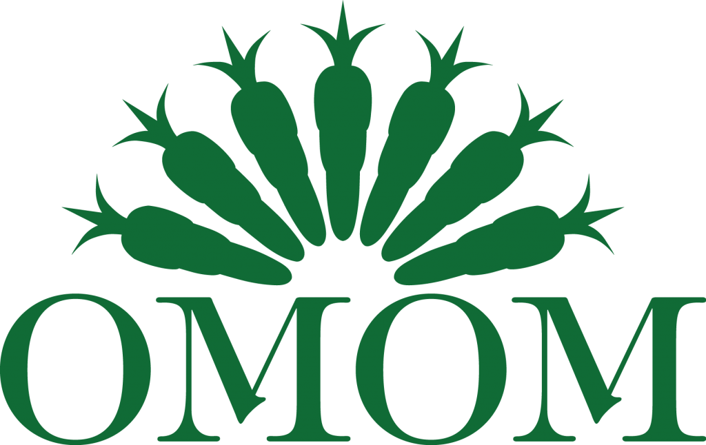 OMOM