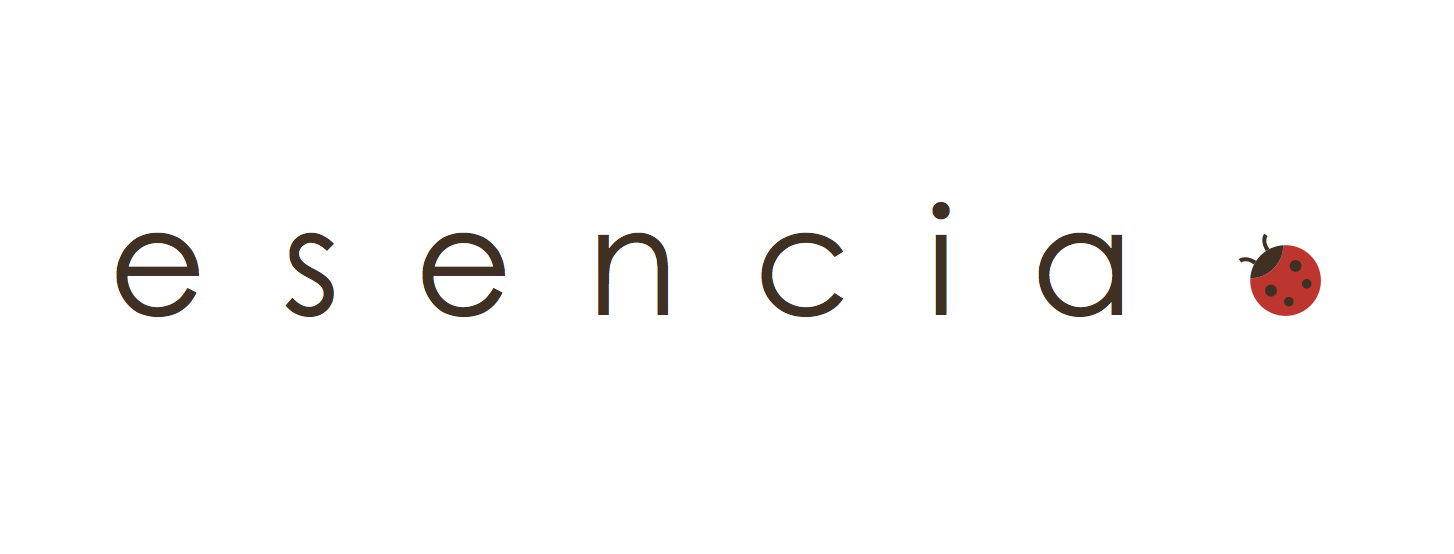 Esencia