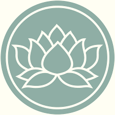 Lotus Design