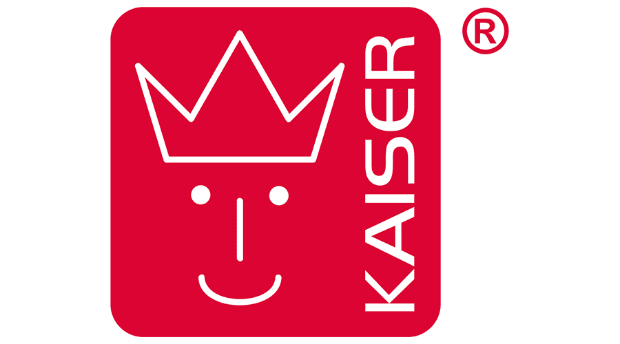 Kaiser