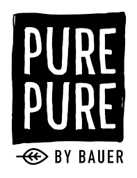 Pure Pure by Bauer