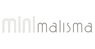 Minimalisma