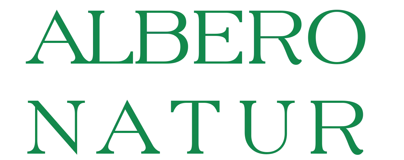 Albero Natur