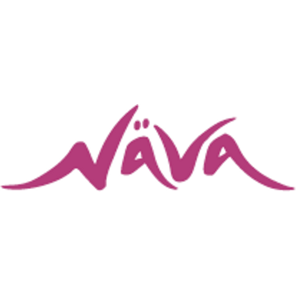 Näva