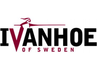 Ivanhoe
