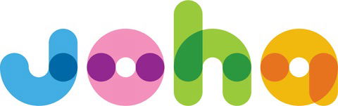 JOHA