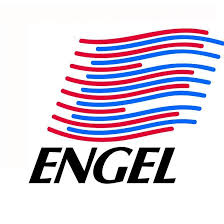Engel