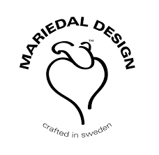 Mariedal Design