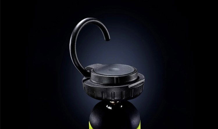 Unilite - Slimline Inspection Light (IL-850R)