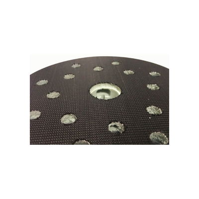 Rupes - LHR21 FÃ¤stplatta 150mm (6")