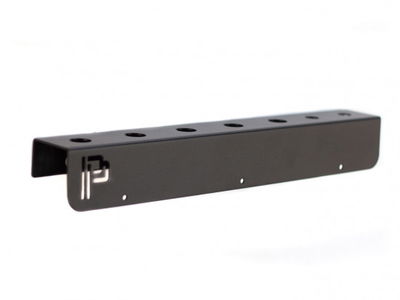 Poka Premium - Brush Holder 40cm