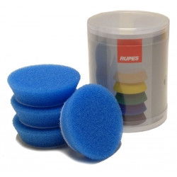 Rupes - Coarse Foam Pad 2" (54/70mm) 4-pack