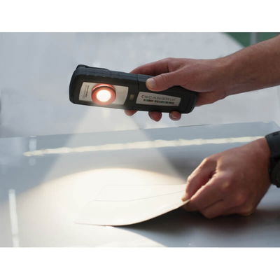 Scangrip - Sunmatch 2