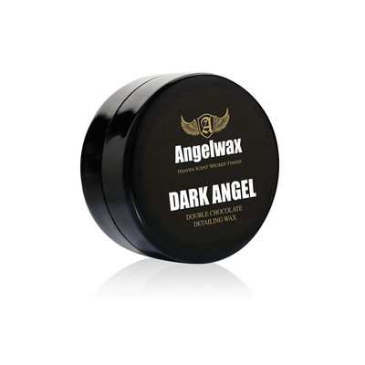 Angelwax Dark Angel