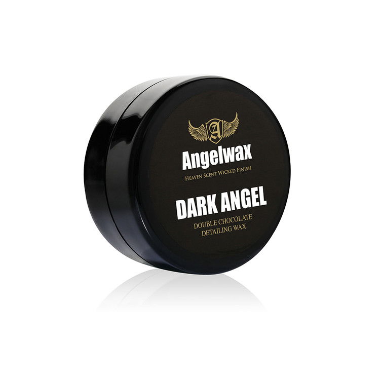 Angelwax Dark Angel
