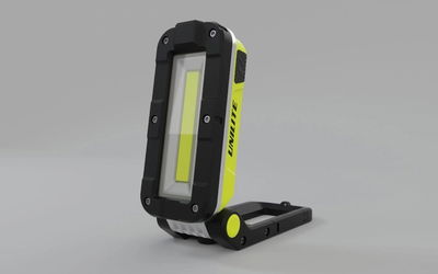Unilite - Compact LED Work Light (SLR-1000)