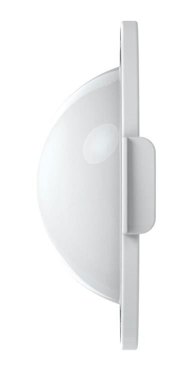 Scangrip - Diffuser Small