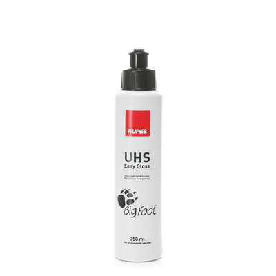 Rupes - UHS Easy Gloss Compound 250ml