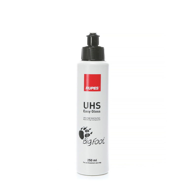 Rupes - UHS Easy Gloss Compound 250ml