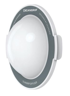 Scangrip - Diffuser Large