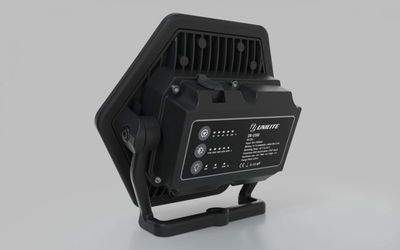 Unilite - Led Detailing Light (CRI-2300)