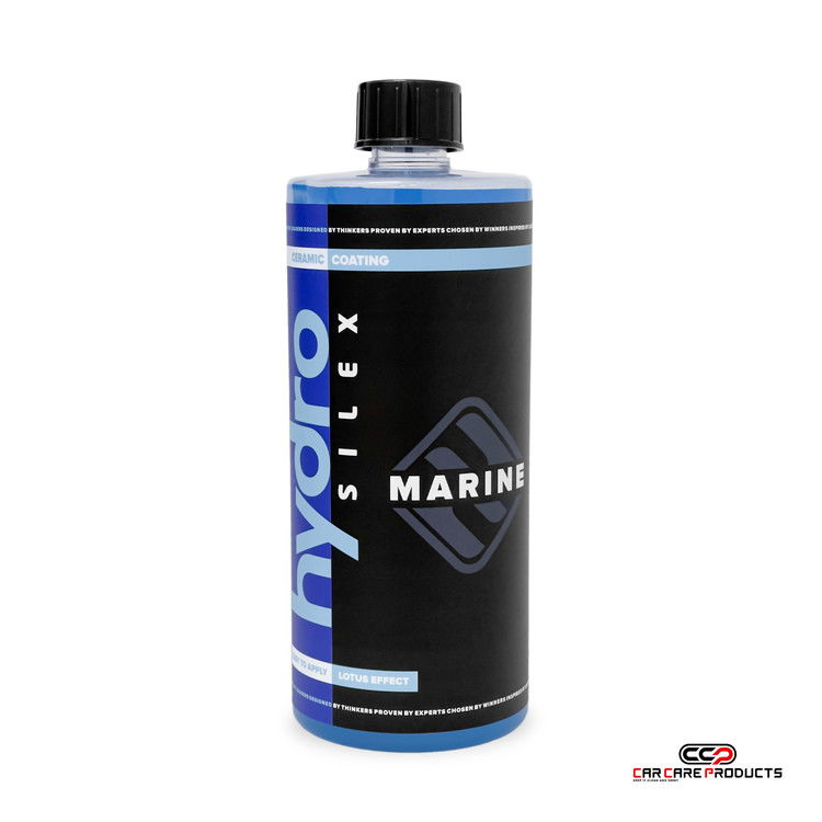 Hydrosilex - Marine 1L