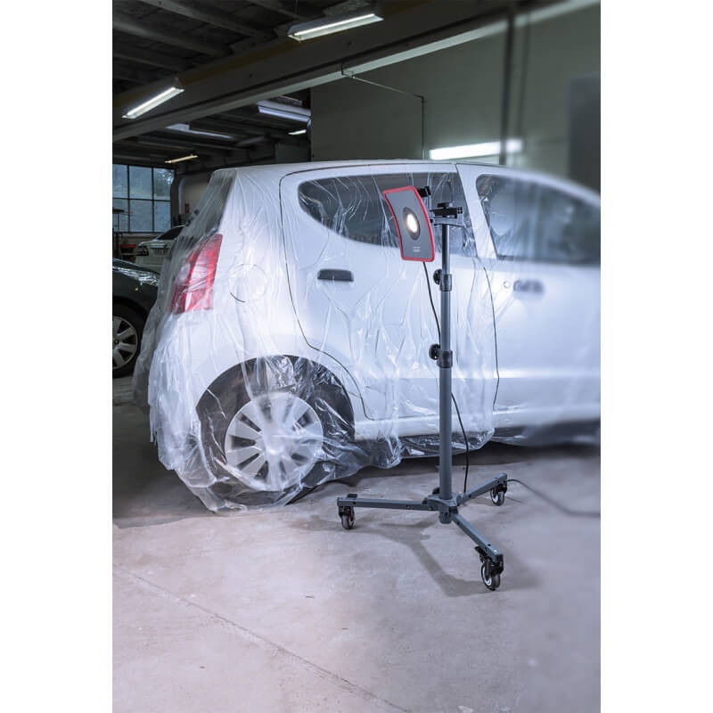 Scangrip - Wheel Stand