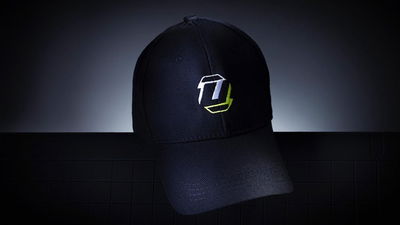 Unilite - Baseball Cap