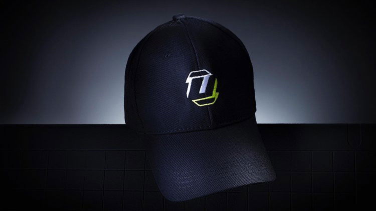 Unilite - Baseball Cap