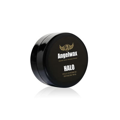 Angelwax Halo