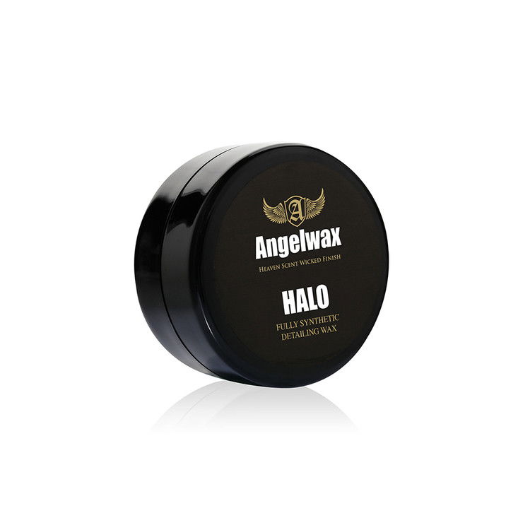 Angelwax Halo