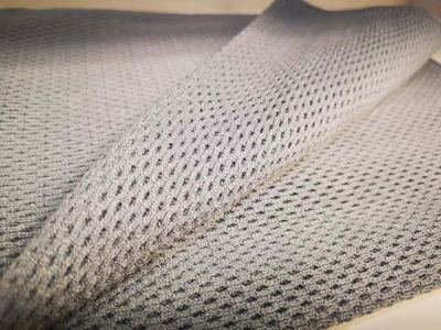 Diamant Torkduk GrÃ¥