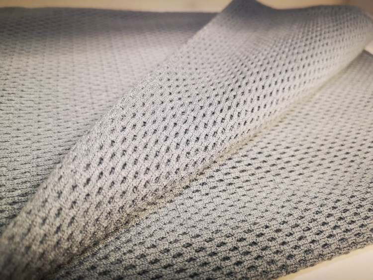 Diamant Torkduk GrÃ¥