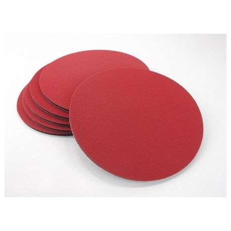 Rupes - X-CUT RONDELL 75MM P1500