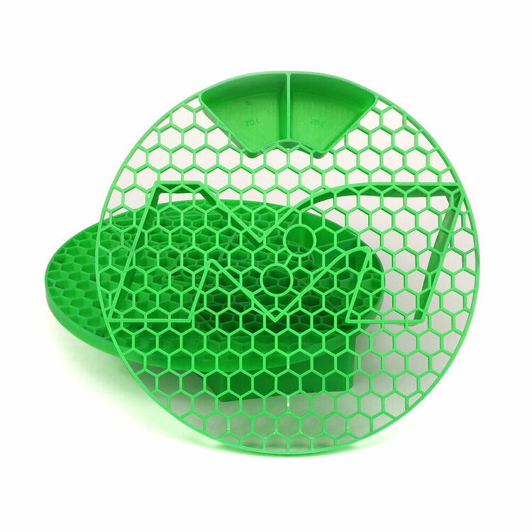 MaxShine Sand Killer / Gritguard