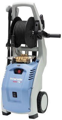 KrÃ¤nzle - K 1050 TST