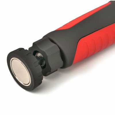 MaxShine Foldable Paint Inspection Light & Swirl Finder