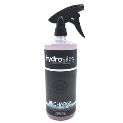 Hydrosilex - Recharge 500ml
