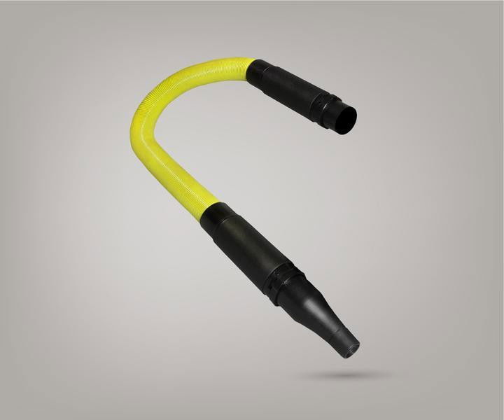 BigBoi BlowR - Buddi Hose Pack