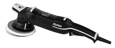 Rupes - Bigfoot LHR21 Mark III STN (Standard Kit)