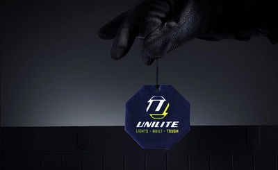 Unilite - Vehicle Air freshener