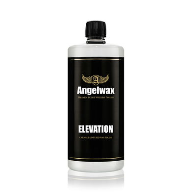 Angelwax Elevation