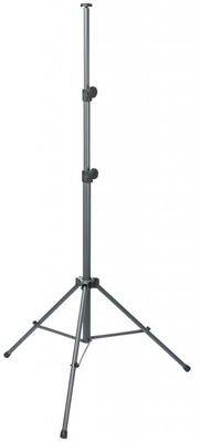 Scangrip - Tripod Stativ