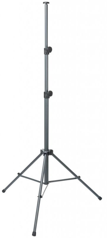 Scangrip - Tripod Stativ