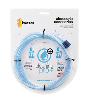 Kwazar - Orion PRO+ Super HD Alka Line (Slang)