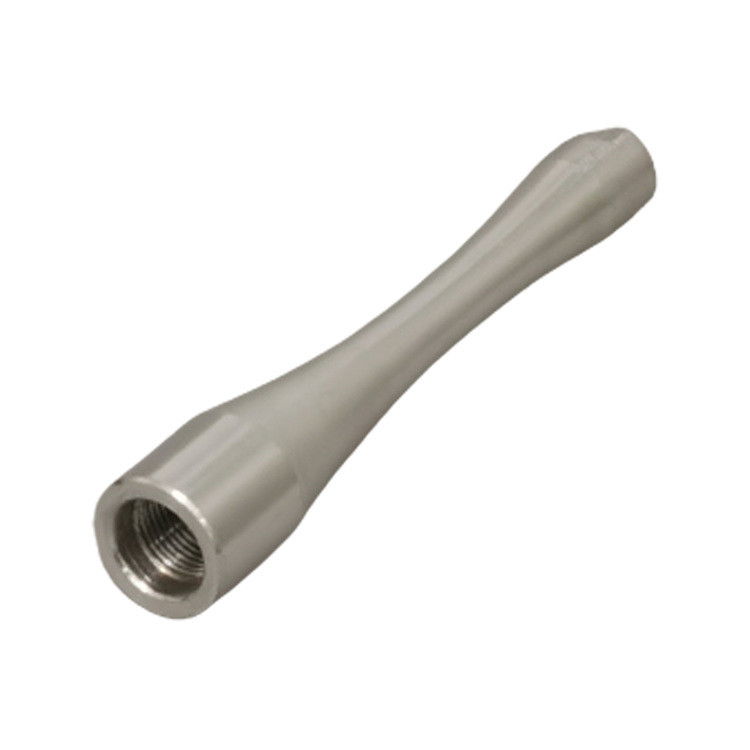 Nano Polisher Extension 100mm