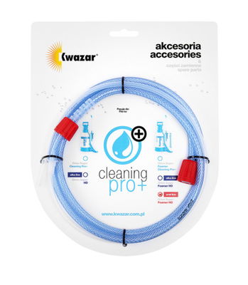 Kwazar - Orion PRO+ Super HD Acid Line (Slang)