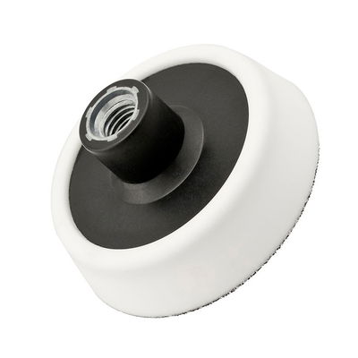 Flexipads Medium FÃ¤stplatta 3" (75mm)